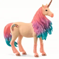 ® Bayala Marshmellow Enhjørning*Schleich Outlet