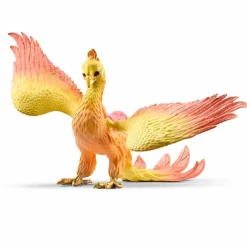 ® Bayala Phoenix*Schleich Online