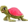 ® Bayala Sapphire Skildpadde*Schleich Hot
