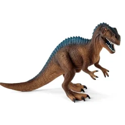 ® Dinosaurs Acrocanthosaurus*Schleich Discount