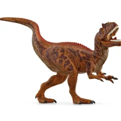 ® Dinosaurs Allosaurus*Schleich New