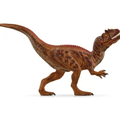 ® Dinosaurs Allosaurus*Schleich New