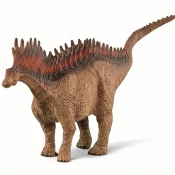 ® Dinosaurs Amargasaurus*Schleich Online