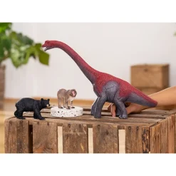 ® Dinosaurs Brachiosaurus*Schleich Online