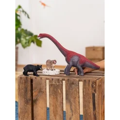 ® Dinosaurs Brachiosaurus*Schleich Online