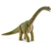 ® Dinosaurs Brachiosaurus*Schleich Sale