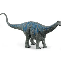 ® Dinosaurs Brontosaurus*Schleich Hot