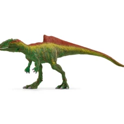 ® Dinosaurs Concavenator*Schleich Sale