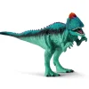 ® Dinosaurs Crylophosaurus*Schleich Outlet
