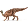 ® Dinosaurs Edmontosaurus*Schleich Outlet