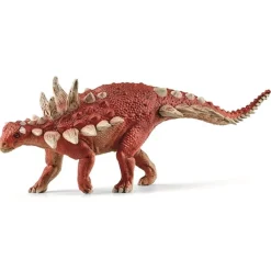 ® Dinosaurs Gastonia*Schleich
