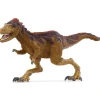 ® Dinosaurs Moros Intrepidus*Schleich Online
