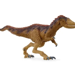 ® Dinosaurs Moros Intrepidus*Schleich Online