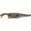 ® Dinosaurs Nothosaurus*Schleich New