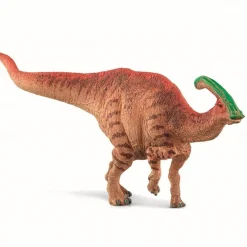 ® Dinosaurs Parasarolophus*Schleich Discount