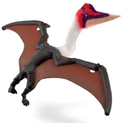 ® Dinosaurs Quetzalcoatlus*Schleich Best