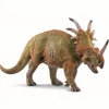 ® Dinosaurs Styracosaurus*Schleich Clearance
