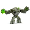 ® Eldrador Creatures Stenmonster*Schleich Clearance