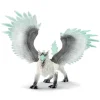 ® Eldrador Creatures Isgrib*Schleich Discount