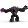 ® Eldrador Creatures Shadow Stone Monster*Schleich