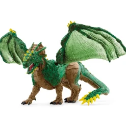 ® Eldrador Creatures Jungledrage*Schleich Online