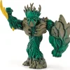 ® Eldrador Creatures Jungle Emperor*Schleich Discount