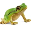 Europæisk Træfrø*Schleich Outlet