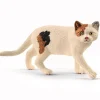 ® Farm World Amerikansk Korthåret Kat*Schleich