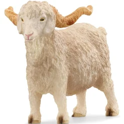 ® Farm World Angora Ged*Schleich New