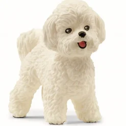 ® Farm World Bichon Frisé Hund*Schleich Best