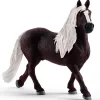 ® Farm World Black Forest Hingst*Schleich Online