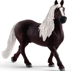 ® Farm World Black Forest Hingst*Schleich Online