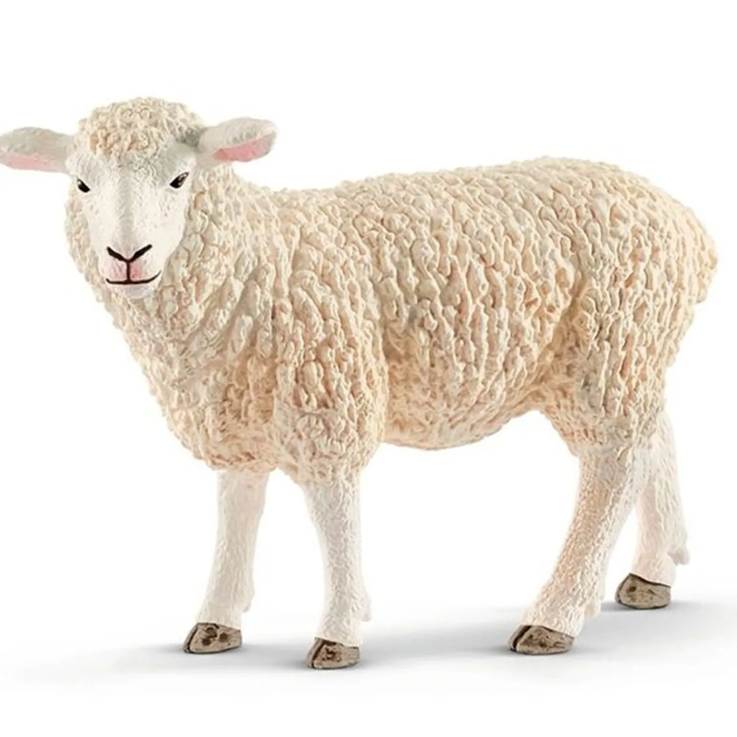 ® Farm World Får*Schleich Hot