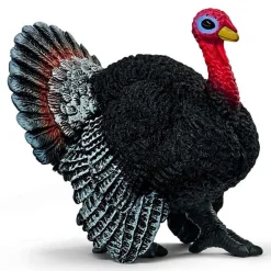 ® Farm World Kalkun*Schleich Best