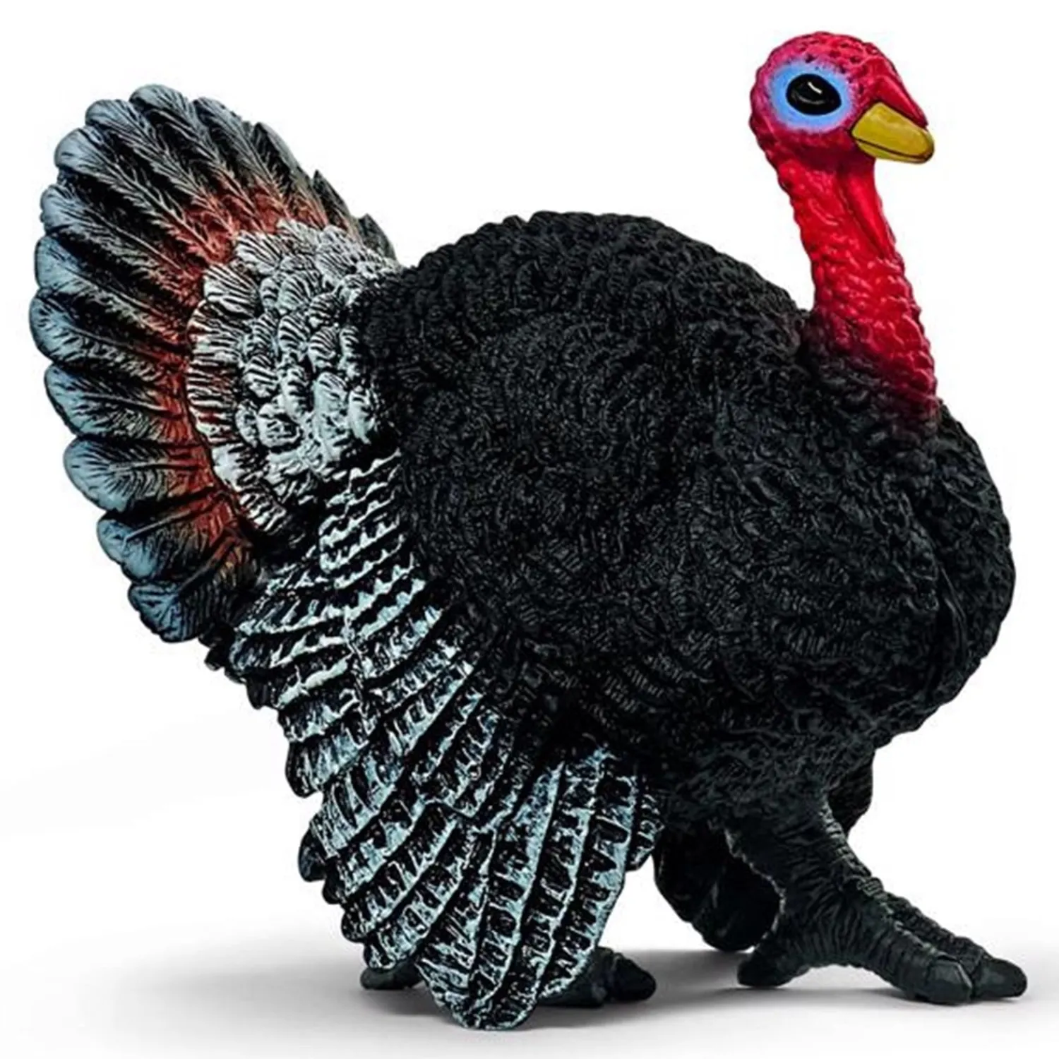 ® Farm World Kalkun*Schleich Best