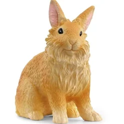 ® Farm World Løvehoved Kanin*Schleich Sale