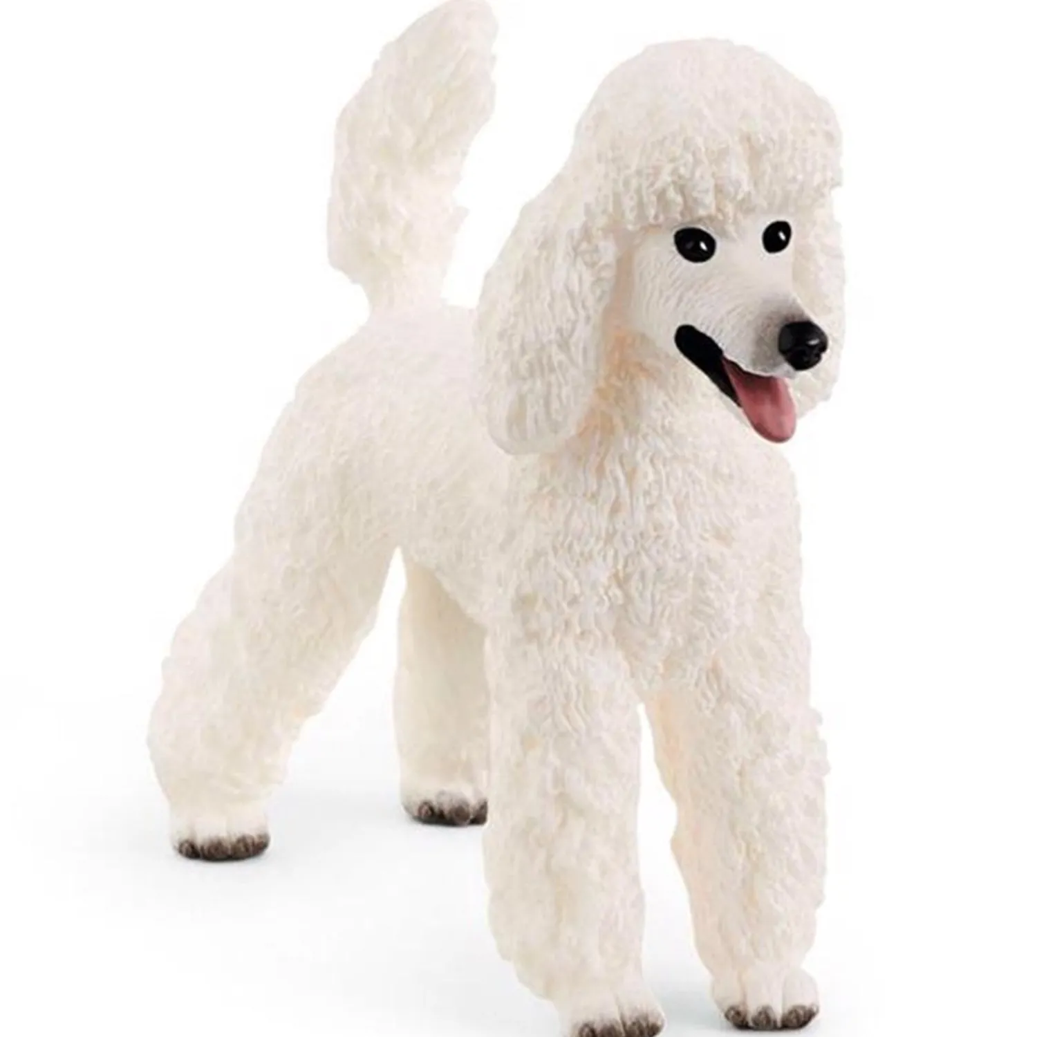 ® Farm World Puddel*Schleich Online