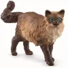 ® Farm World Ragdoll Kat*Schleich Clearance