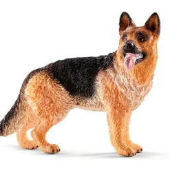 ® Farm World Schæferhund*Schleich Clearance