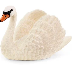 ® Farm World Svane*Schleich