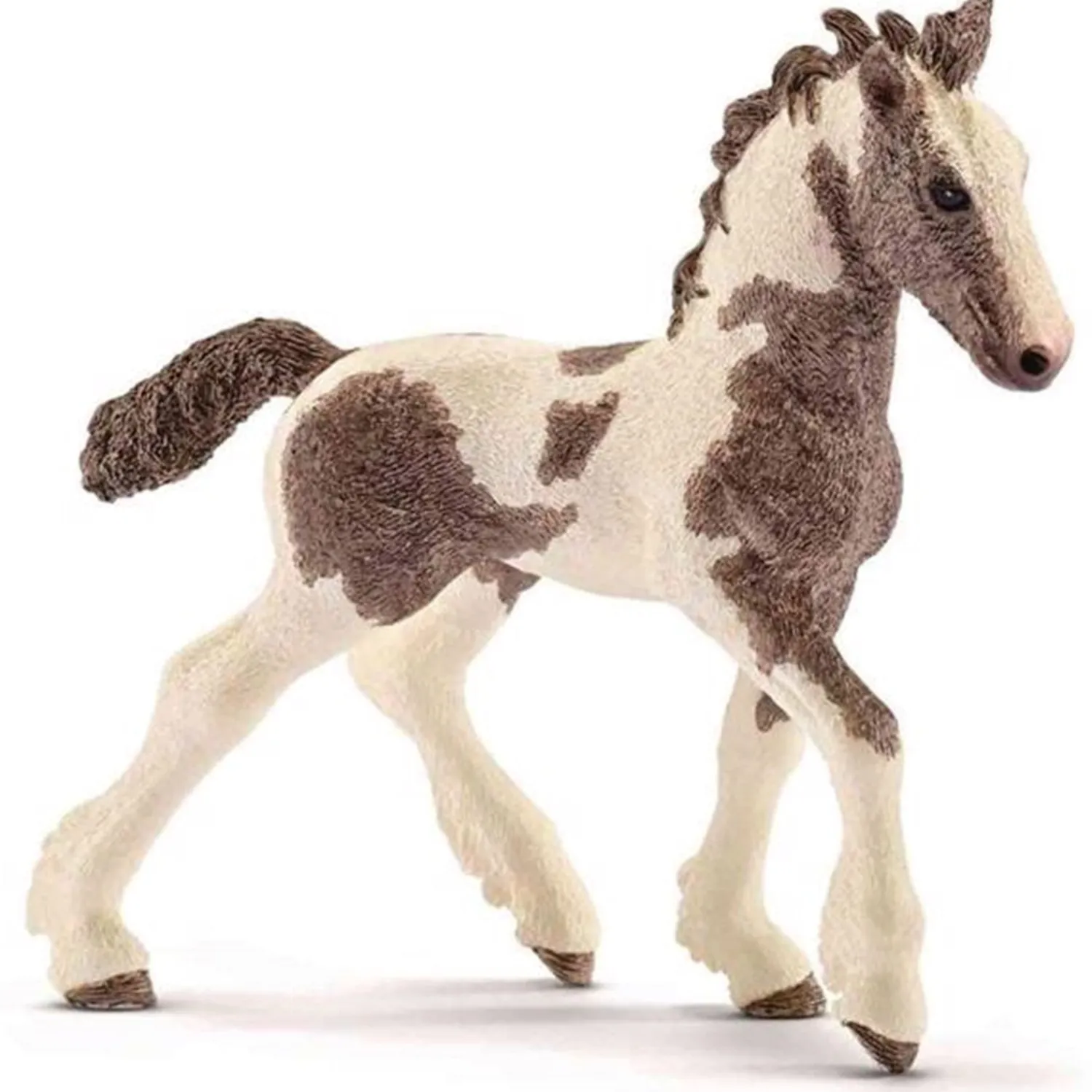 ® Farm World Tinker Føl*Schleich Hot