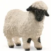 ® Farm World Valais Blacknose Får*Schleich
