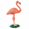 Flamingo*Schleich Clearance
