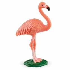 Flamingo*Schleich Clearance