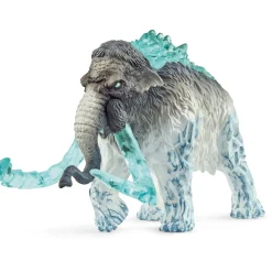 Frost Mammut*Schleich Discount