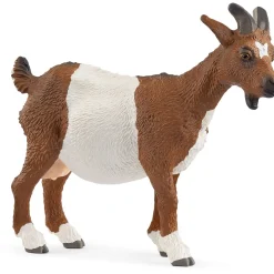 Ged*Schleich