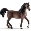 ® Horse Club Araber Hingst*Schleich Online