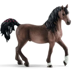 ® Horse Club Araber Hingst*Schleich Online