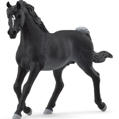 ® Horse Club Arabisk Hingst*Schleich Outlet