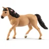 ® Horse Club Connemara Pony Hoppe*Schleich Hot